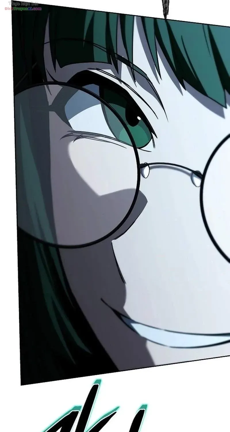 Chòm Sao Là Đệ Tử Của Tôi Chap 160 - Next Chap 161