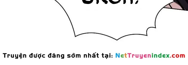 Chòm Sao Là Đệ Tử Của Tôi Chap 160 - Next Chap 161