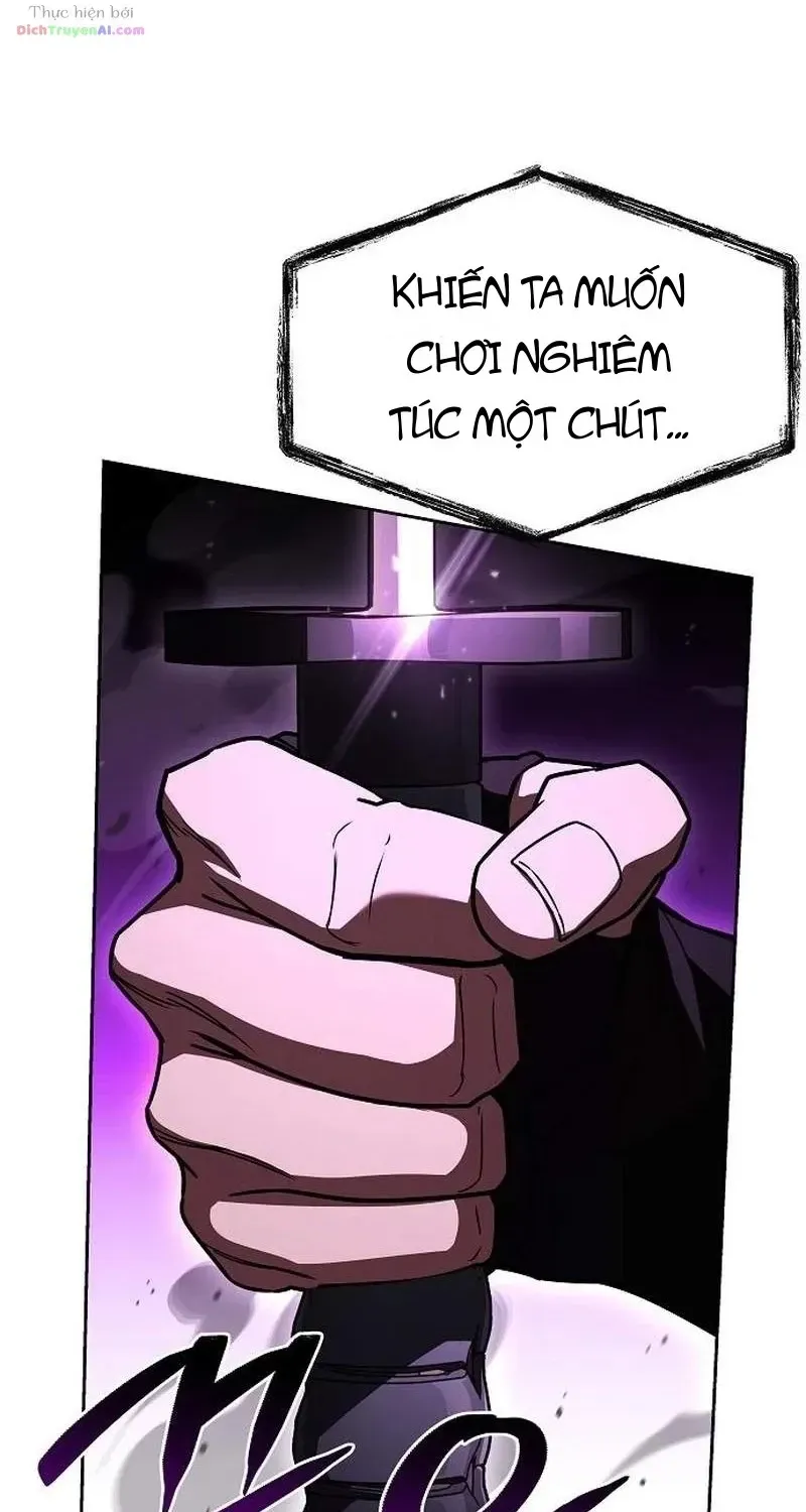 Chòm Sao Là Đệ Tử Của Tôi Chap 160 - Next Chap 161