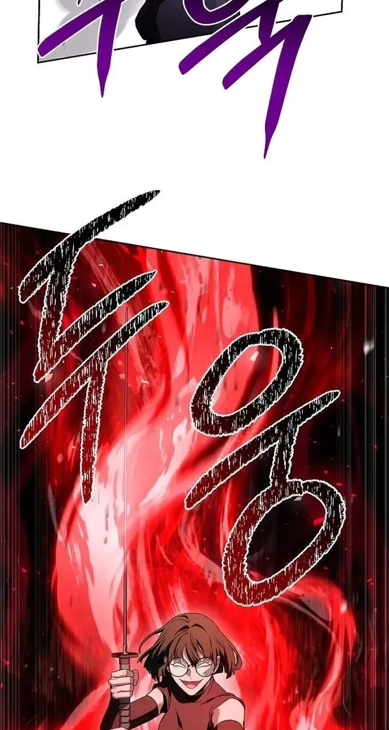 Chòm Sao Là Đệ Tử Của Tôi Chap 160 - Next Chap 161
