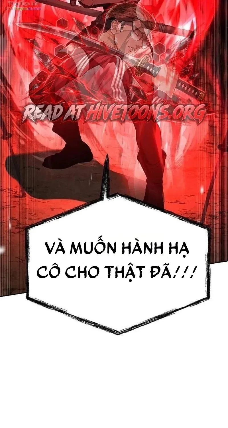 Chòm Sao Là Đệ Tử Của Tôi Chap 160 - Next Chap 161