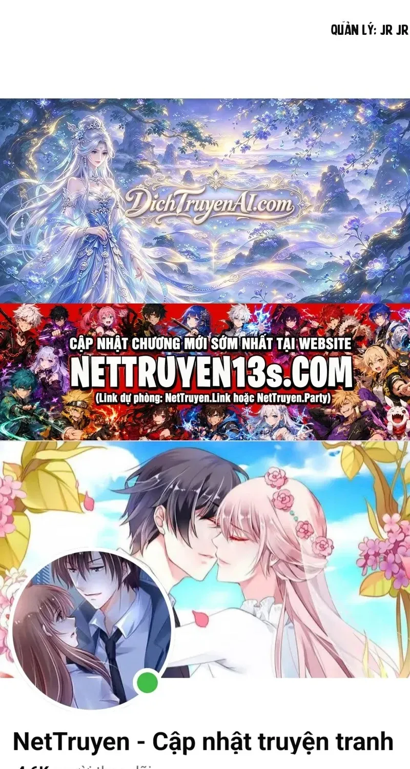 Chòm Sao Là Đệ Tử Của Tôi Chap 160 - Next Chap 161