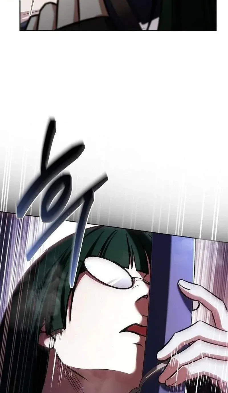 Chòm Sao Là Đệ Tử Của Tôi Chap 160 - Next Chap 161