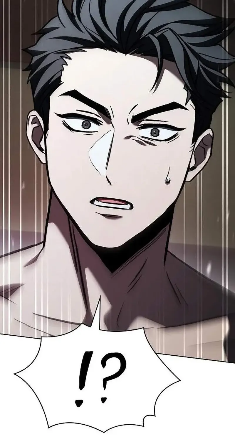 Chòm Sao Là Đệ Tử Của Tôi Chap 160 - Next Chap 161