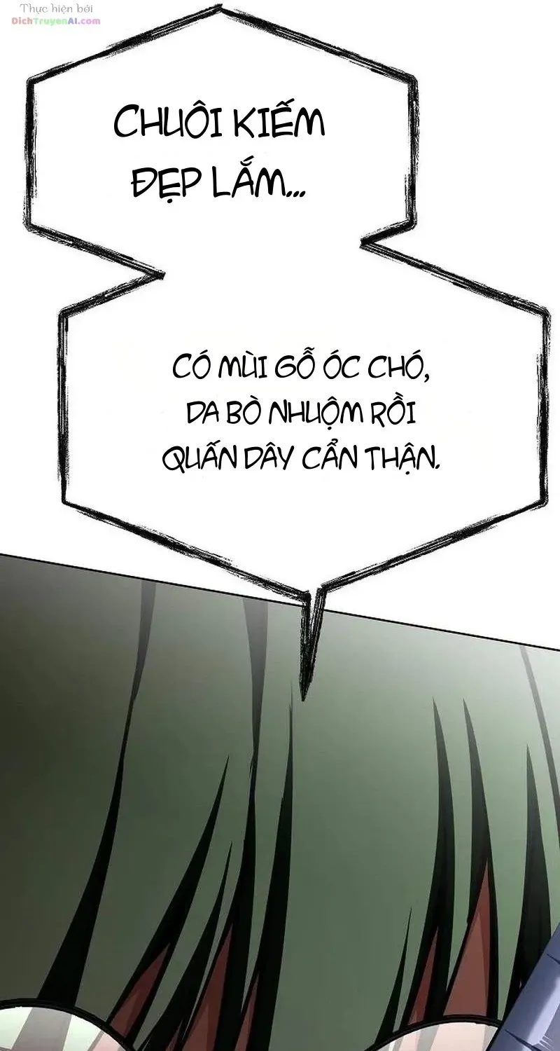 Chòm Sao Là Đệ Tử Của Tôi Chap 160 - Next Chap 161