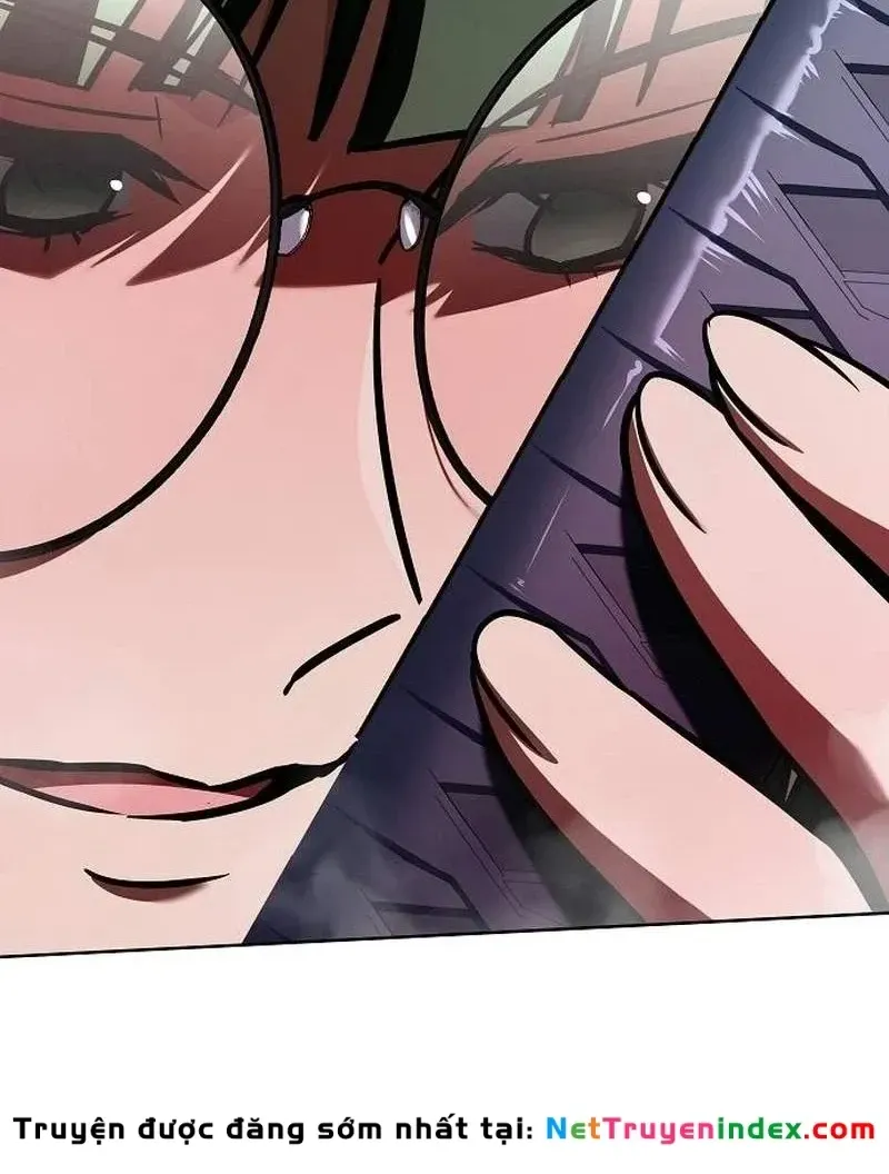 Chòm Sao Là Đệ Tử Của Tôi Chap 160 - Next Chap 161