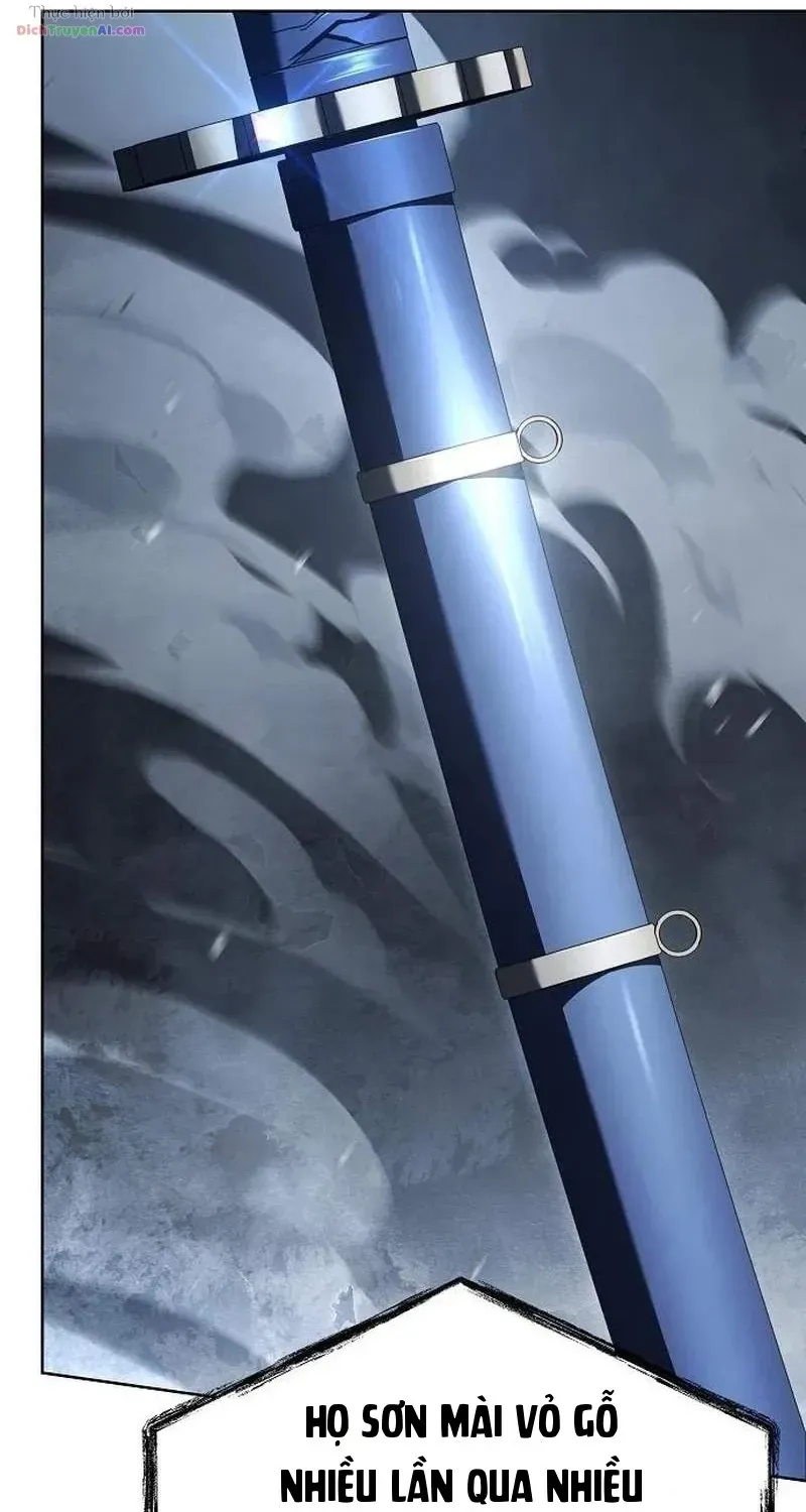 Chòm Sao Là Đệ Tử Của Tôi Chap 160 - Next Chap 161