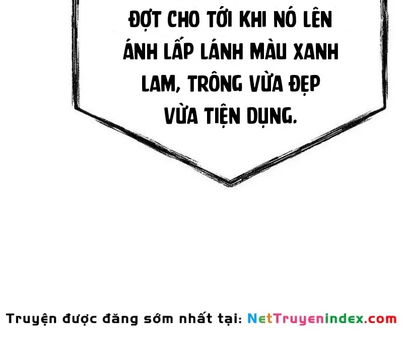 Chòm Sao Là Đệ Tử Của Tôi Chap 160 - Next Chap 161