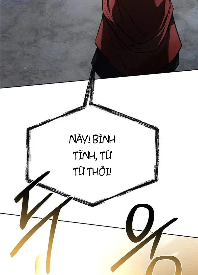 Chòm Sao Là Đệ Tử Của Tôi Chap 160 - Next Chap 161