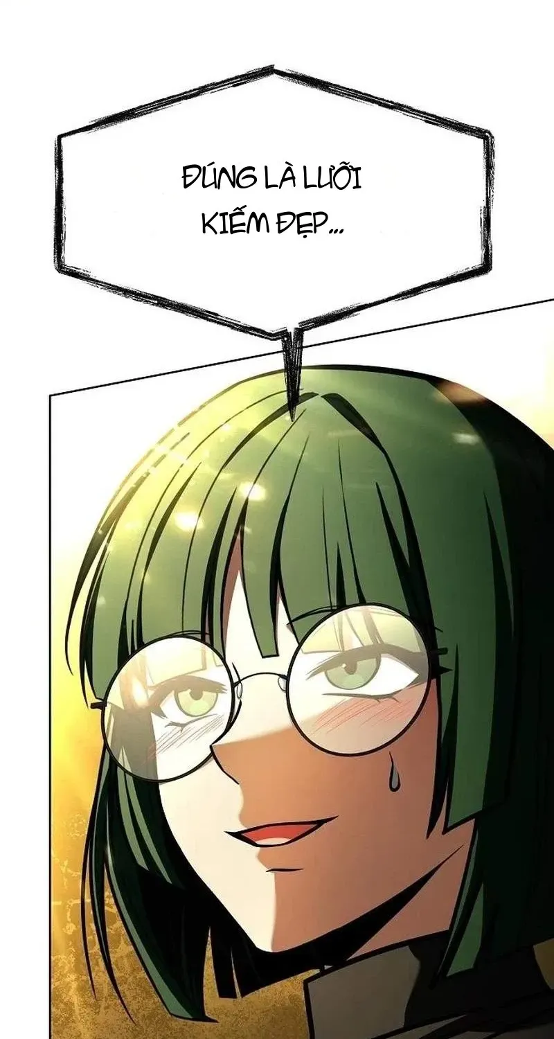 Chòm Sao Là Đệ Tử Của Tôi Chap 160 - Next Chap 161