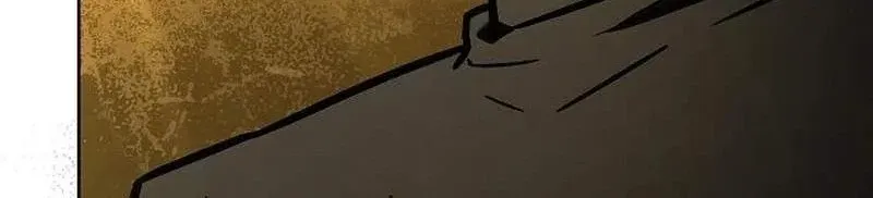Chòm Sao Là Đệ Tử Của Tôi Chap 160 - Next Chap 161