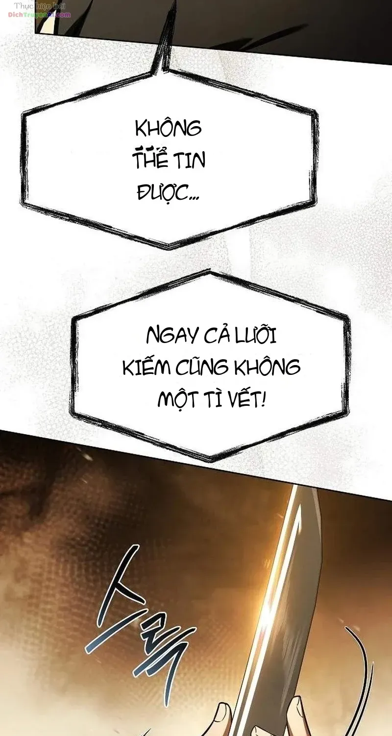 Chòm Sao Là Đệ Tử Của Tôi Chap 160 - Next Chap 161
