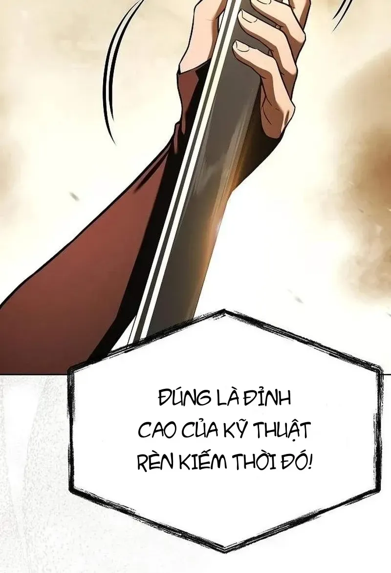 Chòm Sao Là Đệ Tử Của Tôi Chap 160 - Next Chap 161