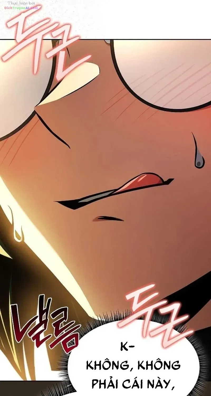 Chòm Sao Là Đệ Tử Của Tôi Chap 160 - Next Chap 161