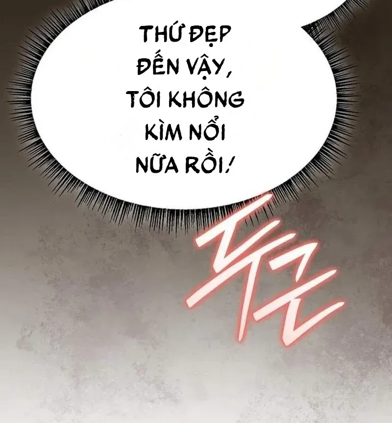 Chòm Sao Là Đệ Tử Của Tôi Chap 160 - Next Chap 161