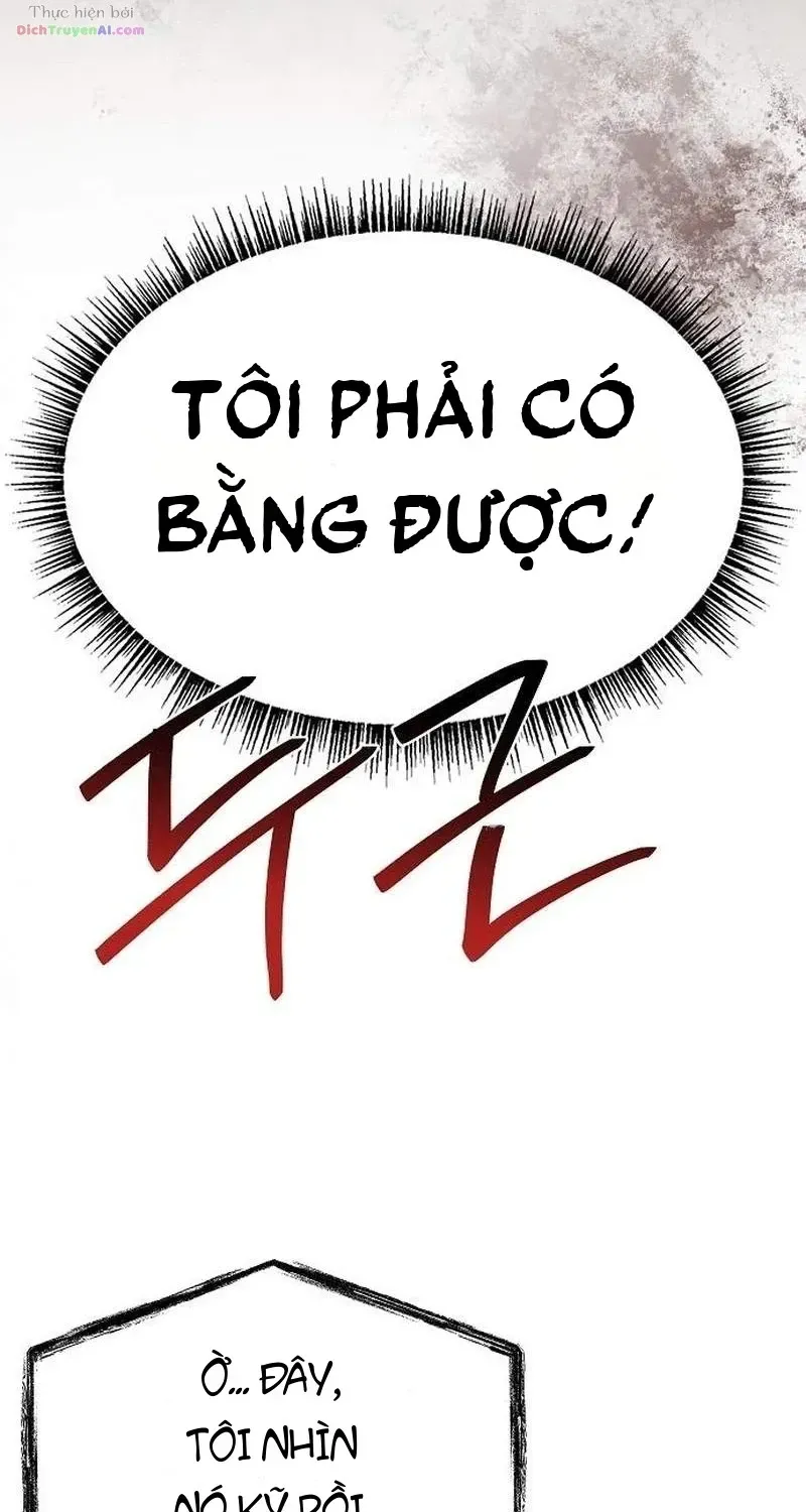 Chòm Sao Là Đệ Tử Của Tôi Chap 160 - Next Chap 161