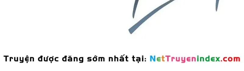 Chòm Sao Là Đệ Tử Của Tôi Chap 160 - Next Chap 161