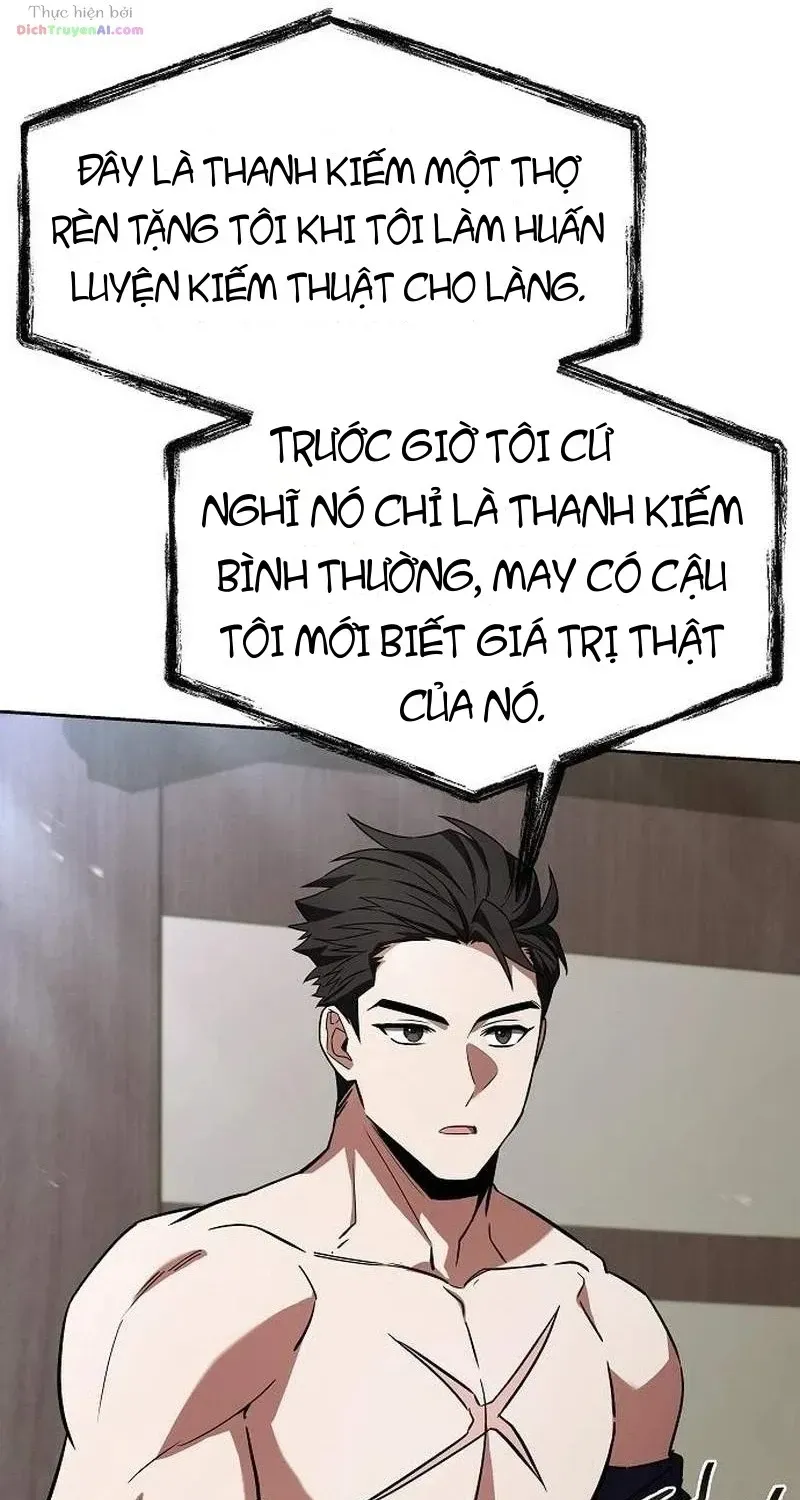Chòm Sao Là Đệ Tử Của Tôi Chap 160 - Next Chap 161