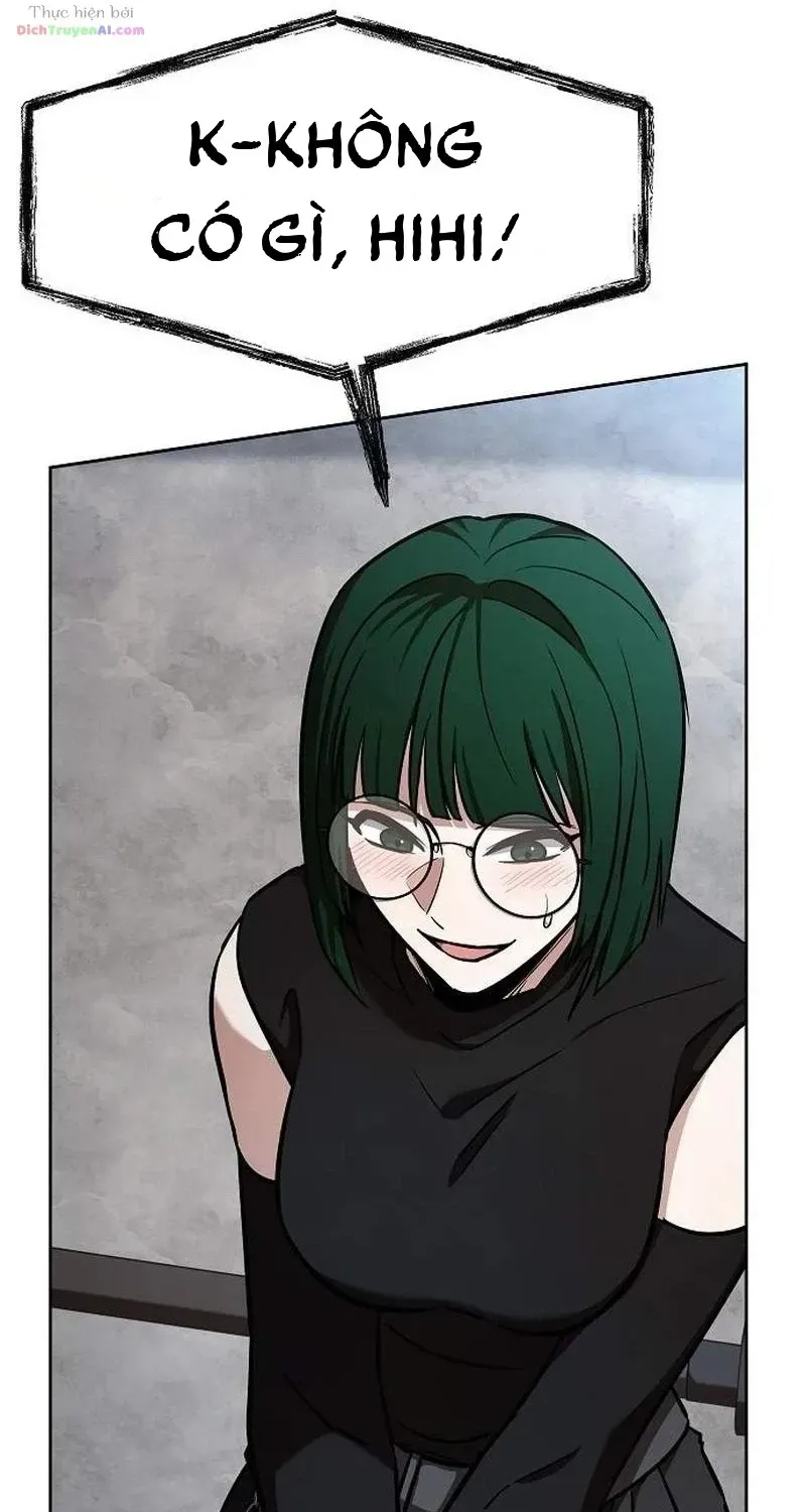 Chòm Sao Là Đệ Tử Của Tôi Chap 160 - Next Chap 161