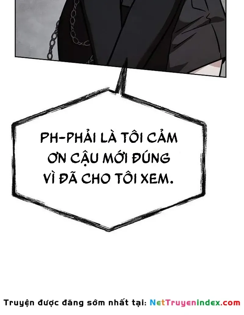 Chòm Sao Là Đệ Tử Của Tôi Chap 160 - Next Chap 161