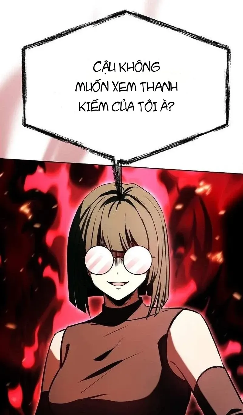 Chòm Sao Là Đệ Tử Của Tôi Chap 160 - Next Chap 161