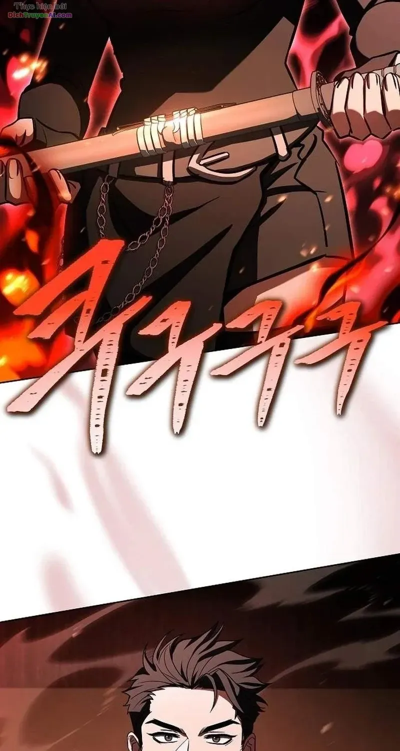 Chòm Sao Là Đệ Tử Của Tôi Chap 160 - Next Chap 161