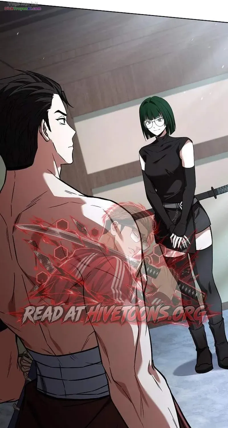 Chòm Sao Là Đệ Tử Của Tôi Chap 160 - Next Chap 161