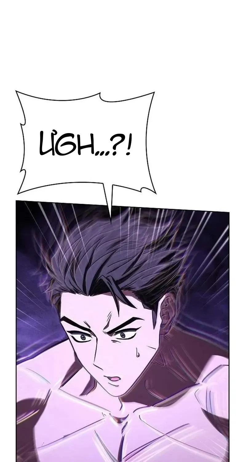 Chòm Sao Là Đệ Tử Của Tôi Chap 160 - Next Chap 161