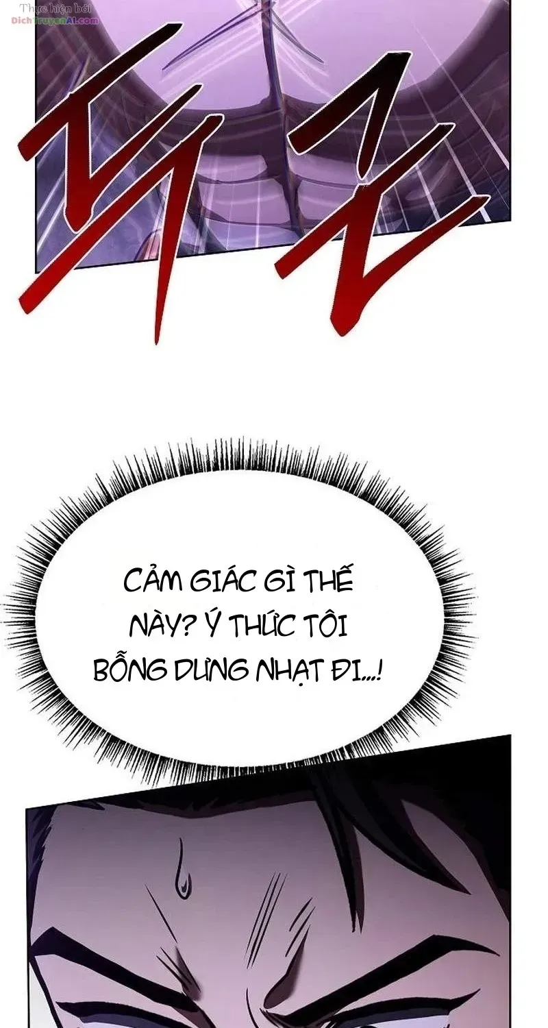 Chòm Sao Là Đệ Tử Của Tôi Chap 160 - Next Chap 161