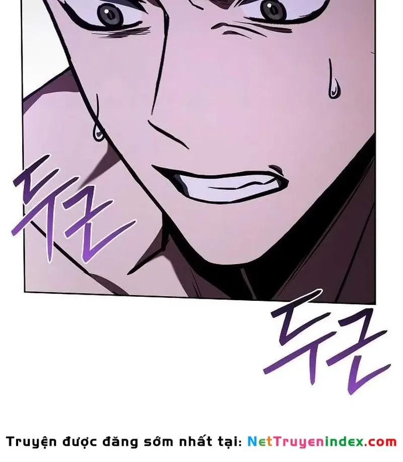 Chòm Sao Là Đệ Tử Của Tôi Chap 160 - Next Chap 161