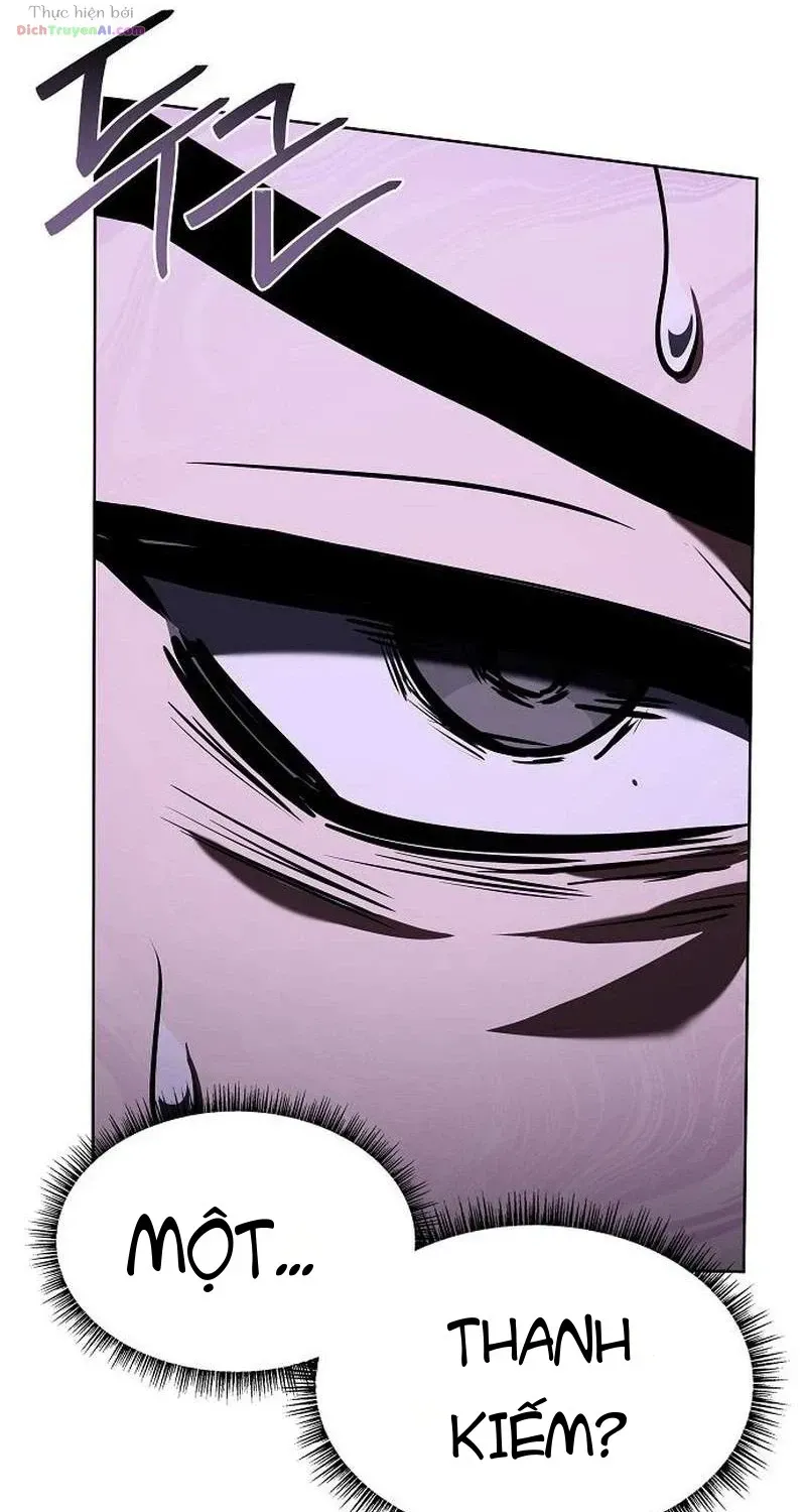 Chòm Sao Là Đệ Tử Của Tôi Chap 160 - Next Chap 161