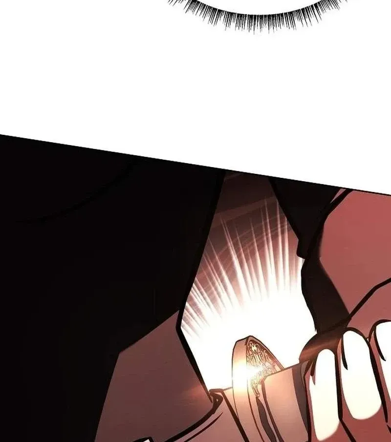 Chòm Sao Là Đệ Tử Của Tôi Chap 160 - Next Chap 161