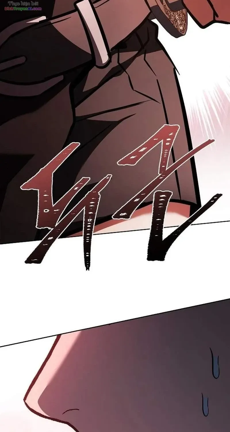 Chòm Sao Là Đệ Tử Của Tôi Chap 160 - Next Chap 161