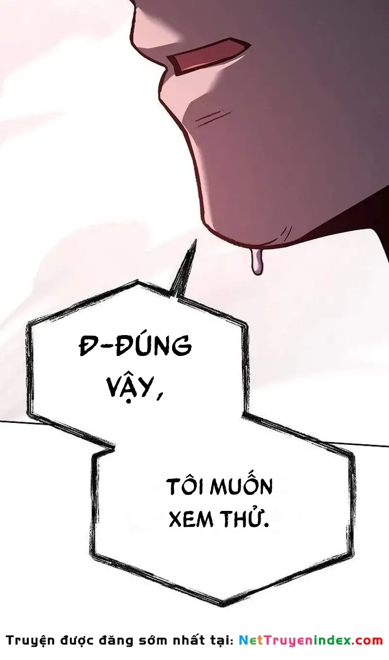 Chòm Sao Là Đệ Tử Của Tôi Chap 160 - Next Chap 161