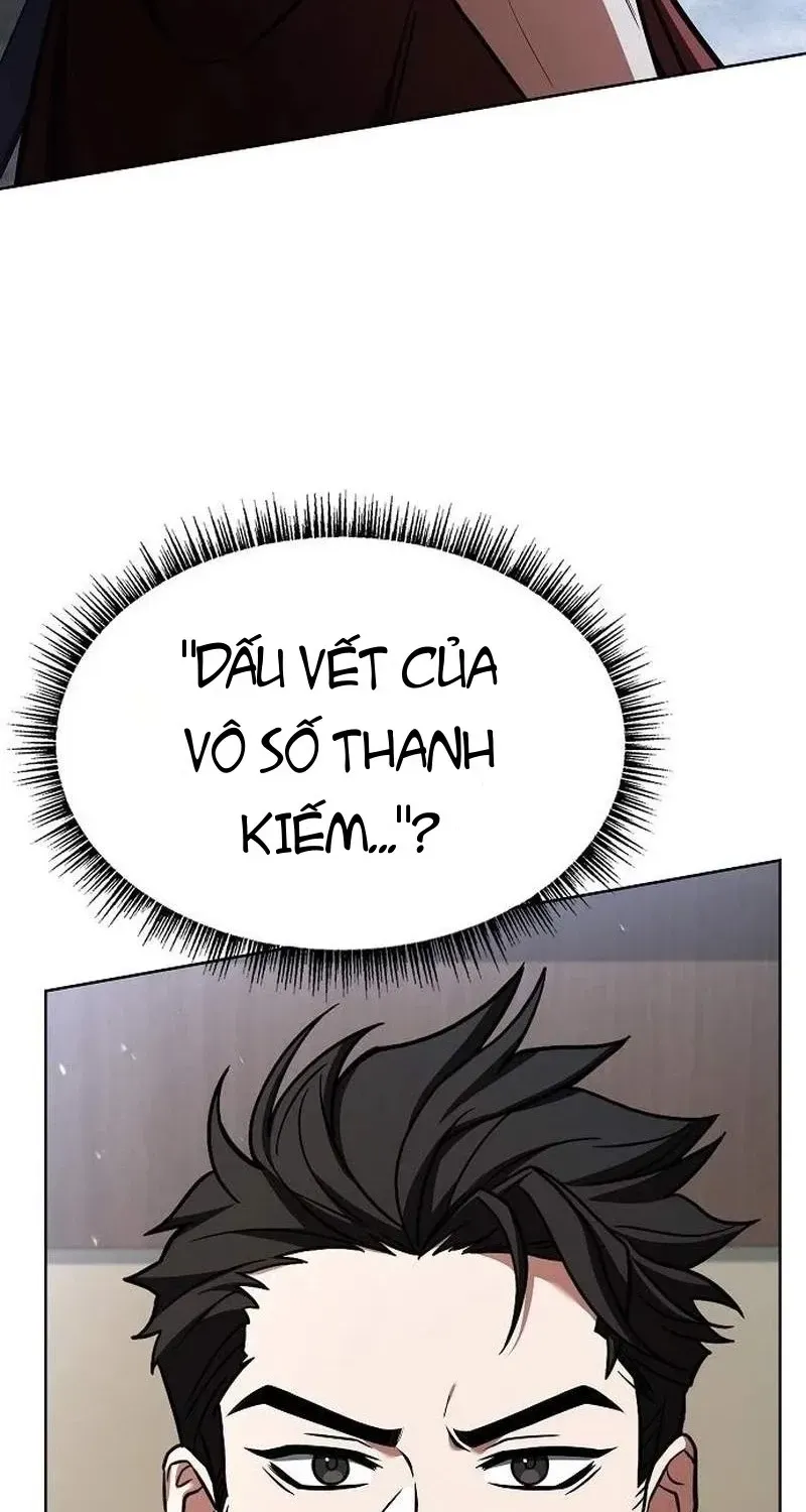 Chòm Sao Là Đệ Tử Của Tôi Chap 160 - Next Chap 161
