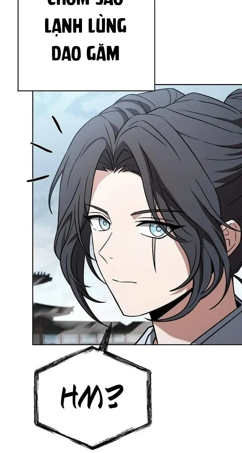 Chòm Sao Là Đệ Tử Của Tôi Chap 160 - Next Chap 161