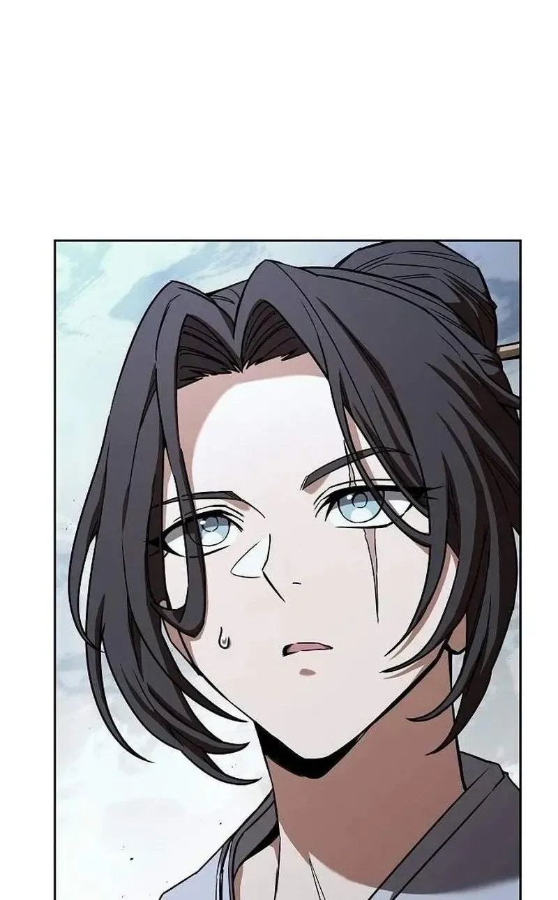 Chòm Sao Là Đệ Tử Của Tôi Chap 160 - Next Chap 161