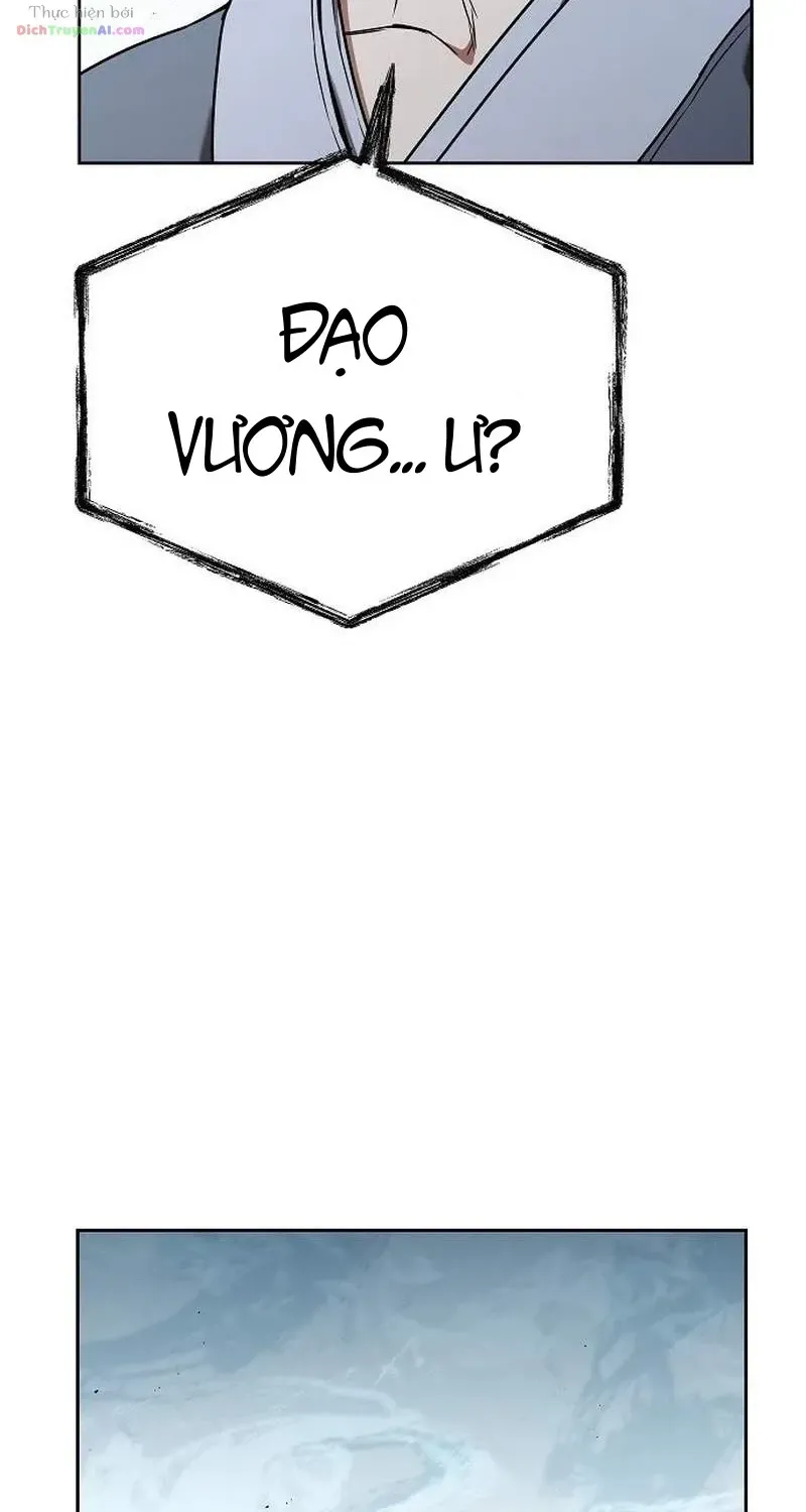 Chòm Sao Là Đệ Tử Của Tôi Chap 160 - Next Chap 161