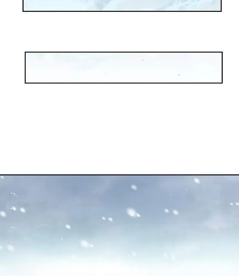 Chòm Sao Là Đệ Tử Của Tôi Chap 160 - Next Chap 161