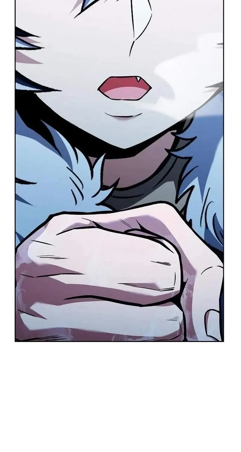 Chòm Sao Là Đệ Tử Của Tôi Chap 160 - Next Chap 161