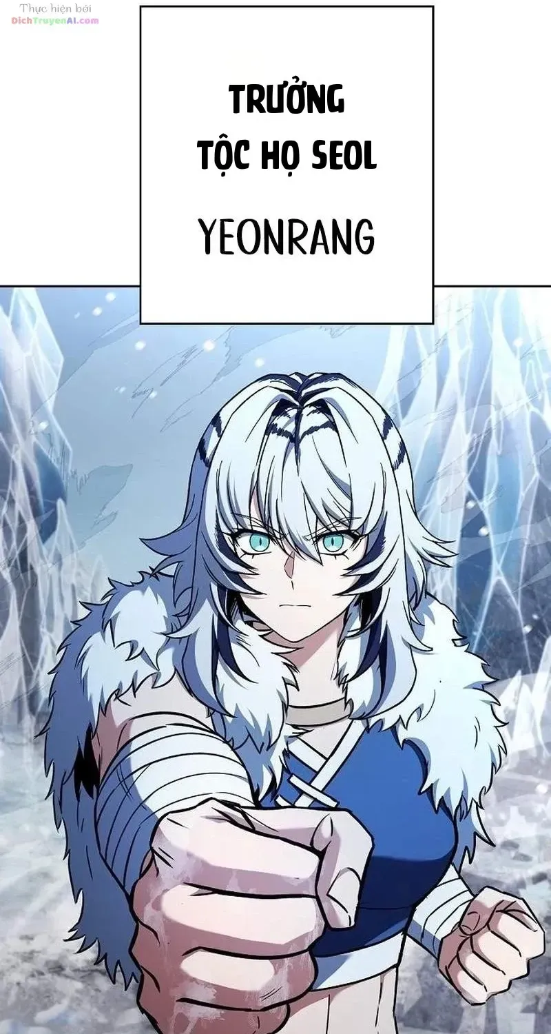 Chòm Sao Là Đệ Tử Của Tôi Chap 160 - Next Chap 161