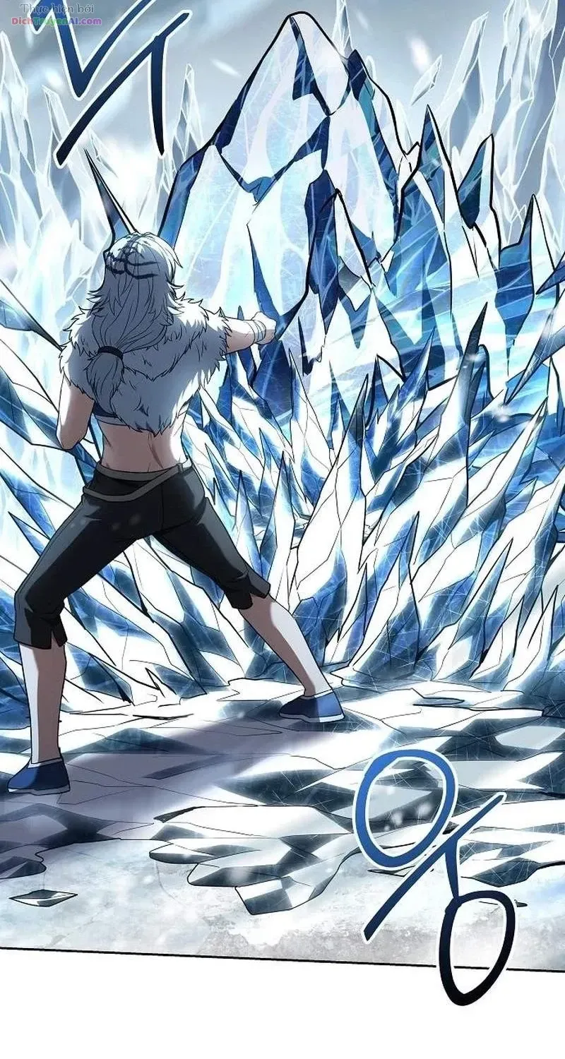 Chòm Sao Là Đệ Tử Của Tôi Chap 160 - Next Chap 161