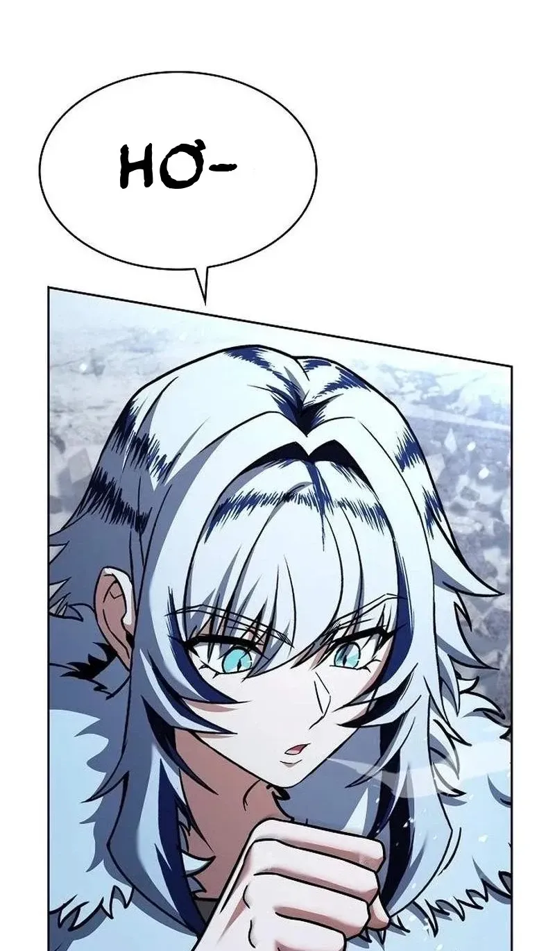 Chòm Sao Là Đệ Tử Của Tôi Chap 160 - Next Chap 161