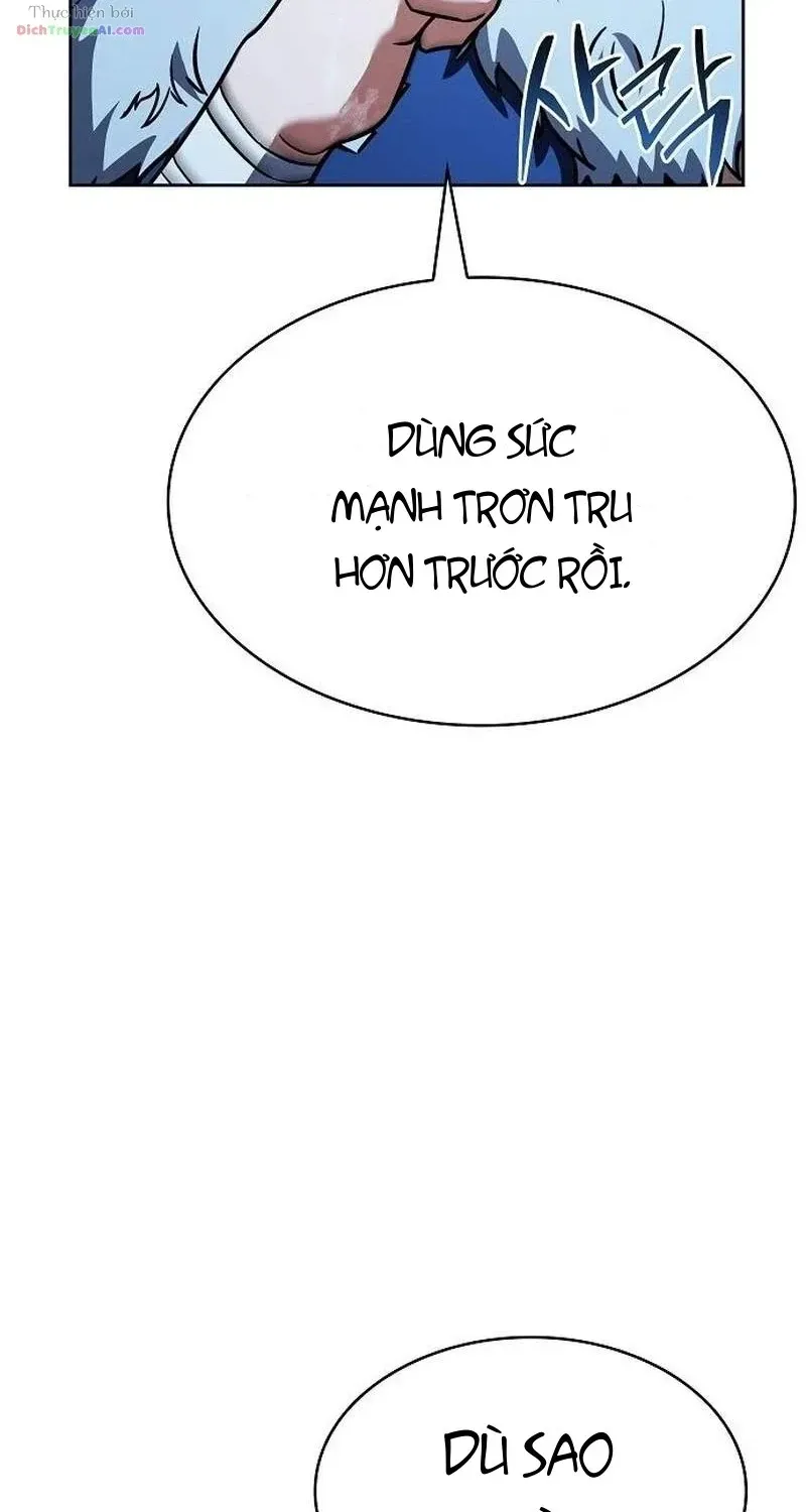 Chòm Sao Là Đệ Tử Của Tôi Chap 160 - Next Chap 161