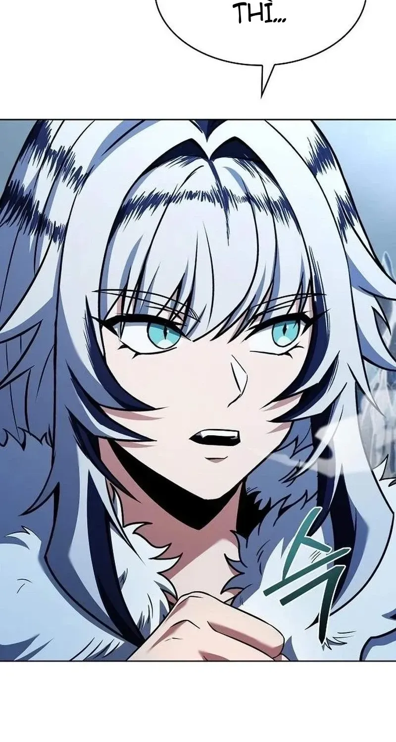 Chòm Sao Là Đệ Tử Của Tôi Chap 160 - Next Chap 161
