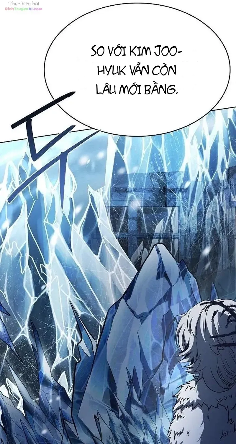 Chòm Sao Là Đệ Tử Của Tôi Chap 160 - Next Chap 161