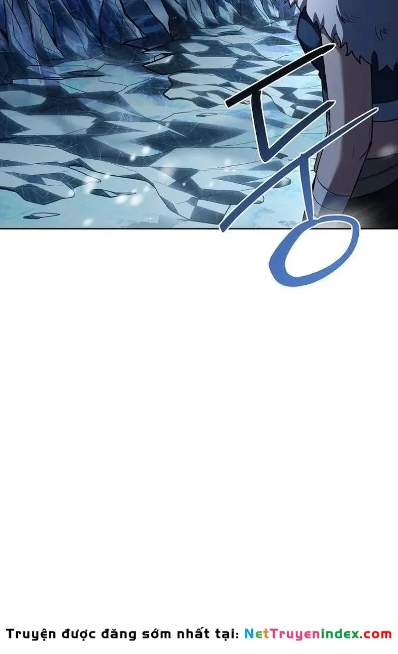 Chòm Sao Là Đệ Tử Của Tôi Chap 160 - Next Chap 161
