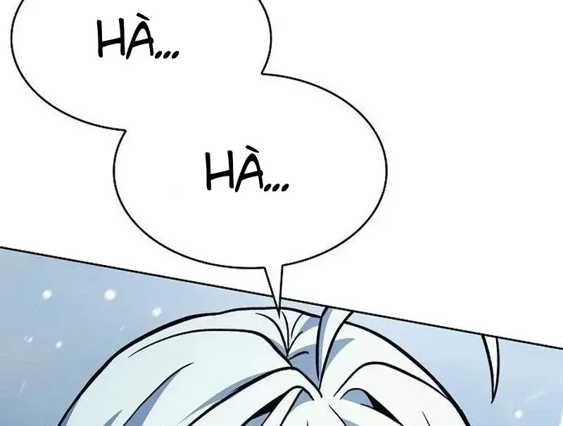 Chòm Sao Là Đệ Tử Của Tôi Chap 160 - Next Chap 161