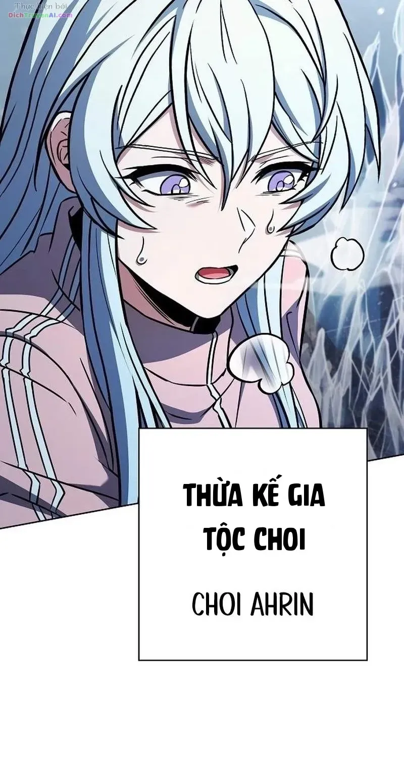 Chòm Sao Là Đệ Tử Của Tôi Chap 160 - Next Chap 161