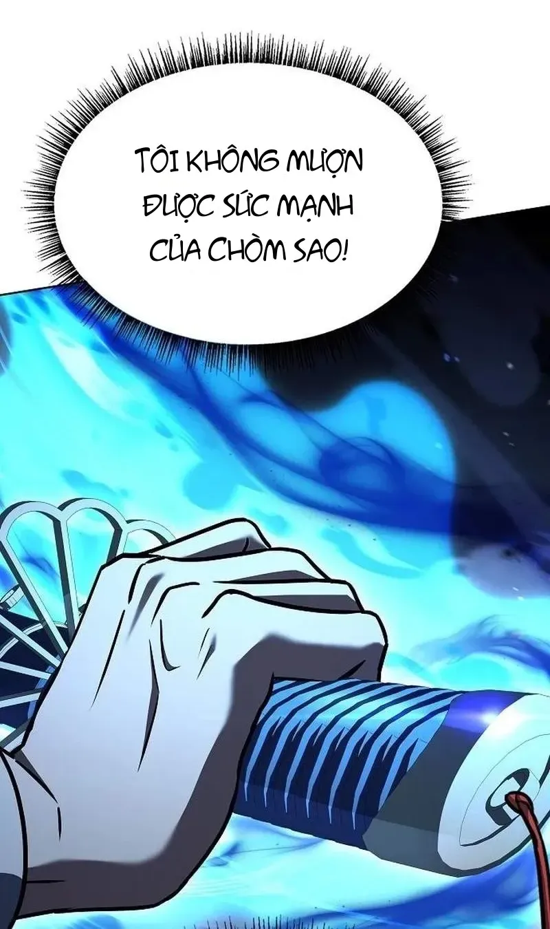 Chòm Sao Là Đệ Tử Của Tôi Chap 160 - Next Chap 161
